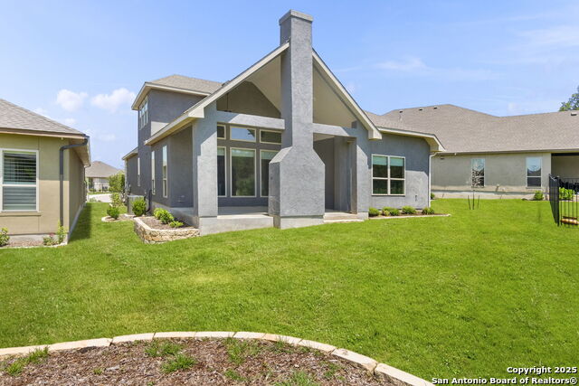 Image 28 of 28 For 28319 Frank Terrace