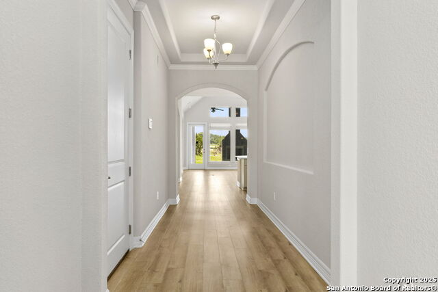 Image 3 of 28 For 28319 Frank Terrace