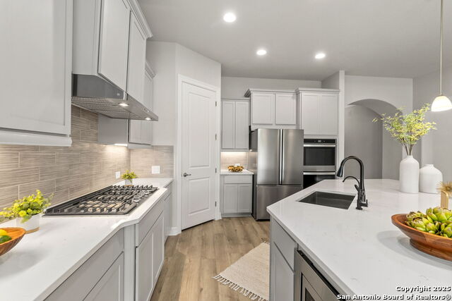 Image 6 of 28 For 28319 Frank Terrace