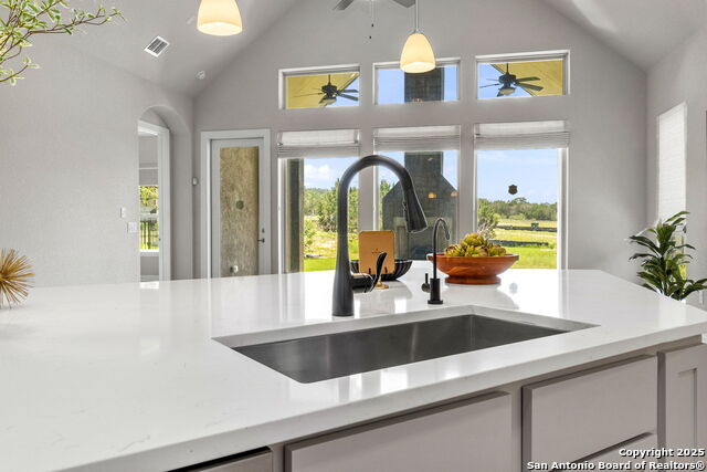 Image 8 of 28 For 28319 Frank Terrace