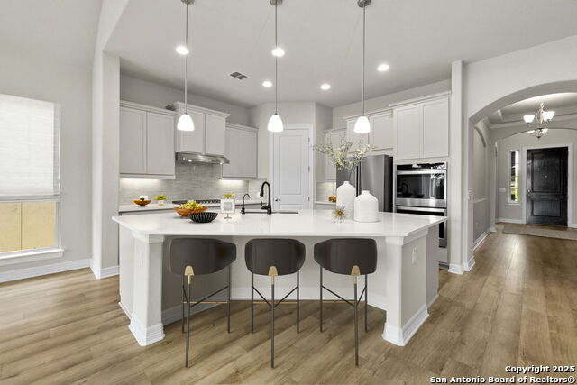 Image 9 of 28 For 28319 Frank Terrace