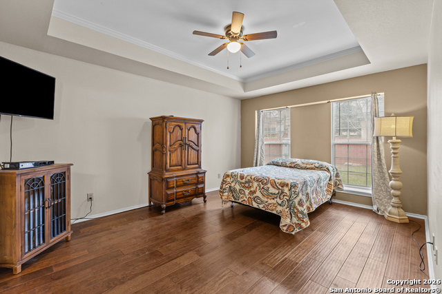 Image 10 of 24 For 6010 Wilde Glen