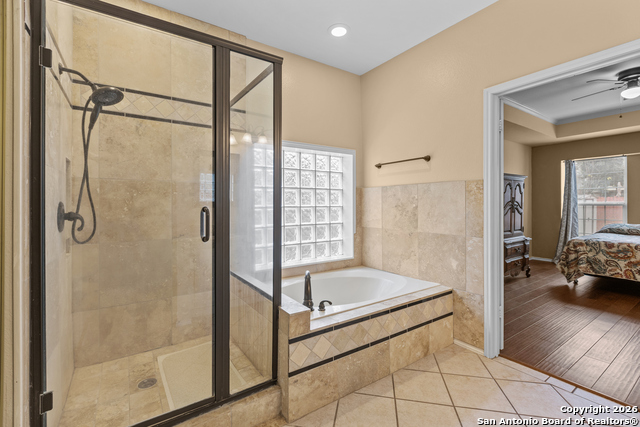 Image 12 of 24 For 6010 Wilde Glen