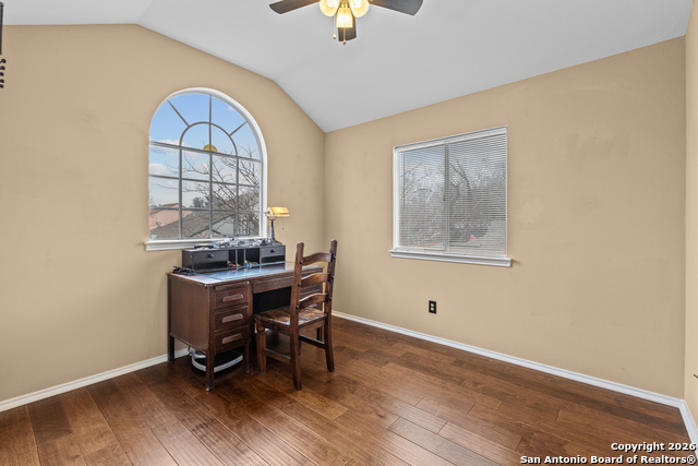 Image 14 of 24 For 6010 Wilde Glen