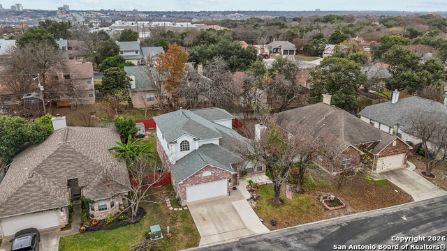 Image 19 of 24 For 6010 Wilde Glen