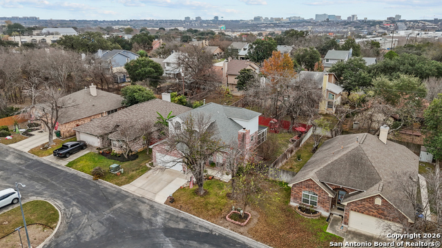 Image 20 of 24 For 6010 Wilde Glen