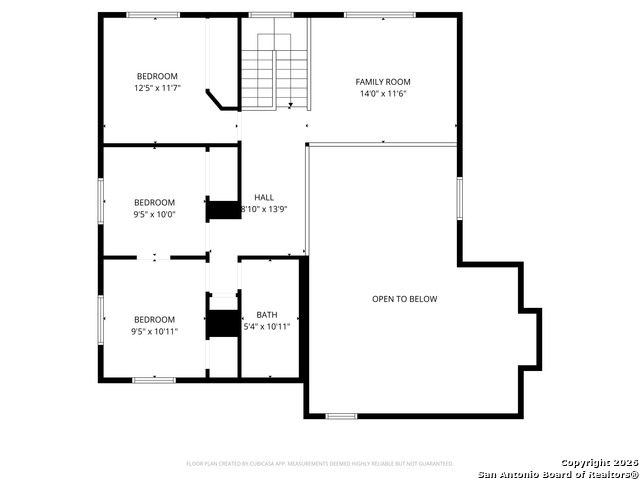 Image 23 of 24 For 6010 Wilde Glen