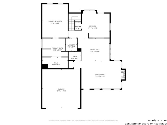 Image 24 of 24 For 6010 Wilde Glen