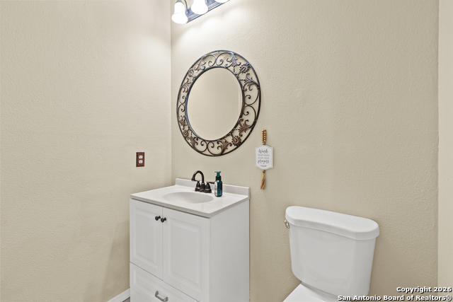 Image 6 of 24 For 6010 Wilde Glen