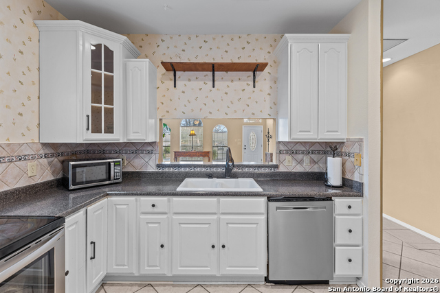 Image 9 of 24 For 6010 Wilde Glen