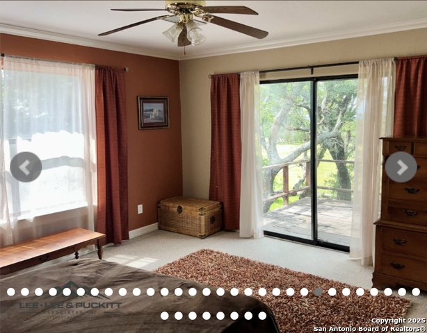 Image 10 of 22 For 14410 Us Highway 190