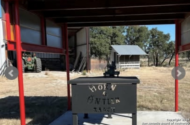 Image 11 of 22 For 14410 Us Highway 190