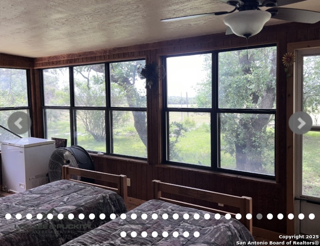 Image 12 of 22 For 14410 Us Highway 190