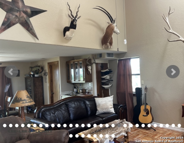 Image 13 of 22 For 14410 Us Highway 190