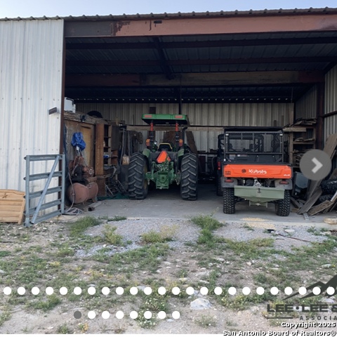 Image 18 of 22 For 14410 Us Highway 190