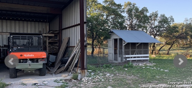 Image 19 of 22 For 14410 Us Highway 190