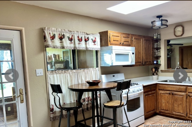 Image 9 of 22 For 14410 Us Highway 190