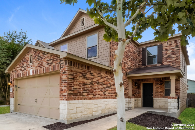 Image 2 of 17 For 7435 Bluebonnet Bay