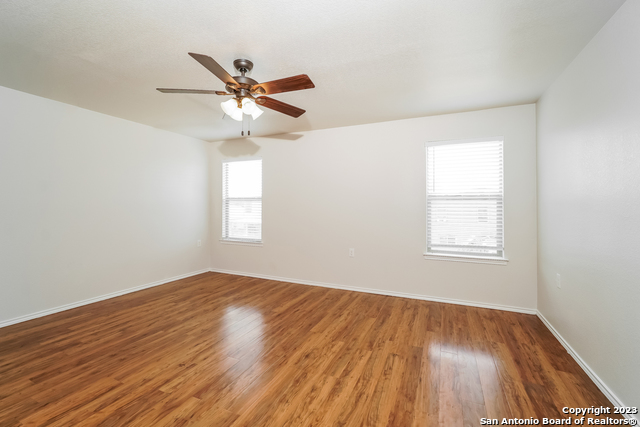 Image 9 of 17 For 7435 Bluebonnet Bay