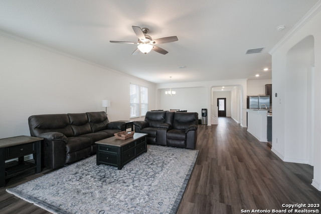 Image 10 of 29 For 15015 Tethys Way