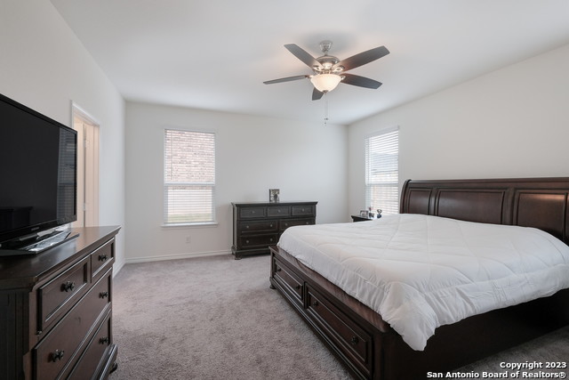 Image 11 of 29 For 15015 Tethys Way