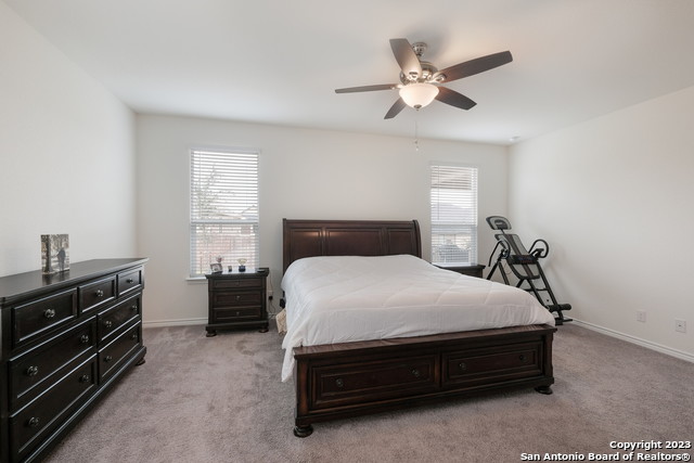 Image 12 of 29 For 15015 Tethys Way