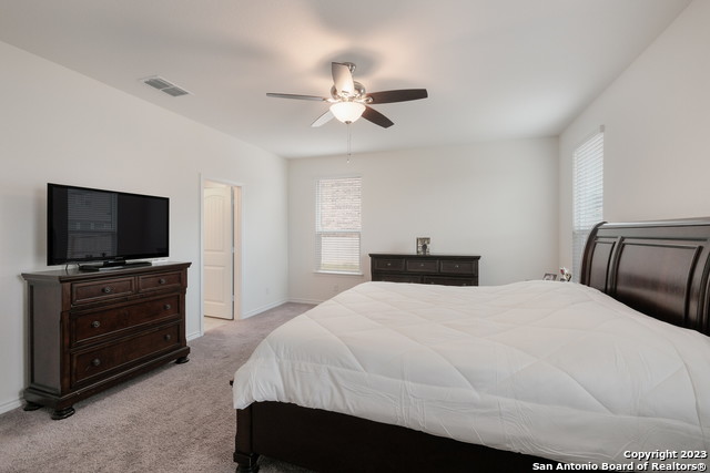 Image 13 of 29 For 15015 Tethys Way