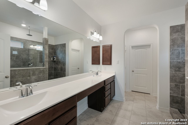 Image 14 of 29 For 15015 Tethys Way