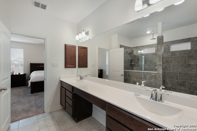 Image 15 of 29 For 15015 Tethys Way