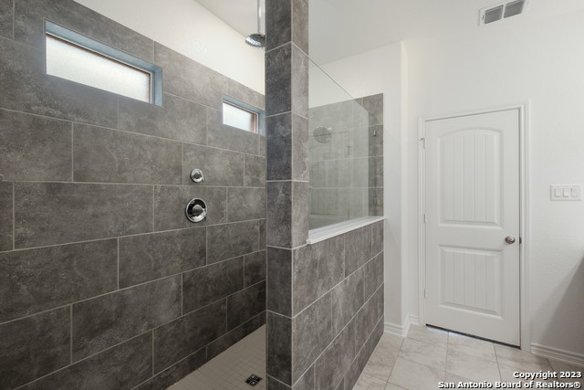 Image 16 of 29 For 15015 Tethys Way