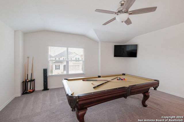 Image 17 of 29 For 15015 Tethys Way