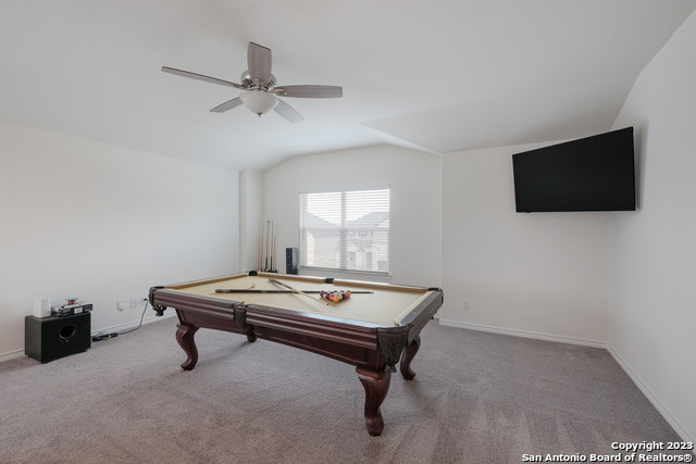 Image 18 of 29 For 15015 Tethys Way