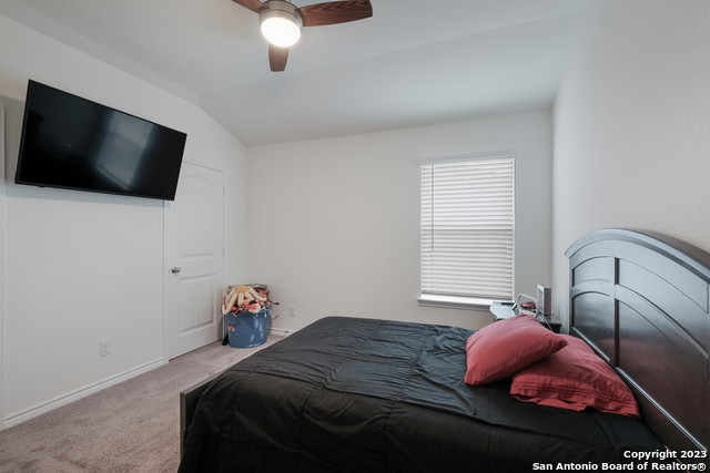 Image 19 of 29 For 15015 Tethys Way