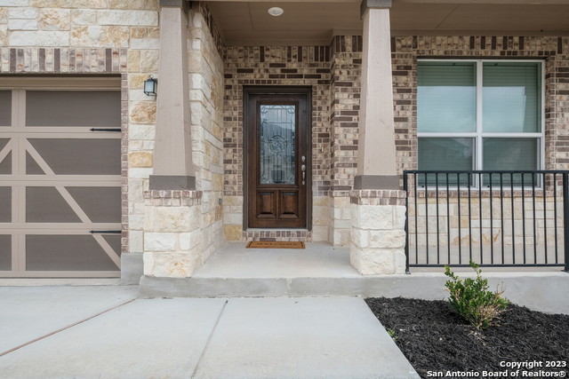 Image 2 of 29 For 15015 Tethys Way