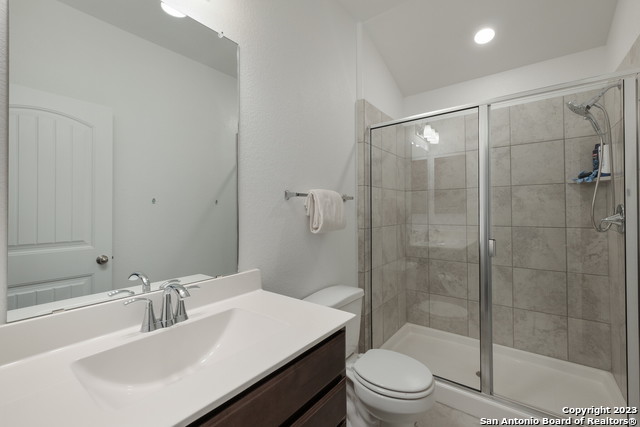 Image 20 of 29 For 15015 Tethys Way