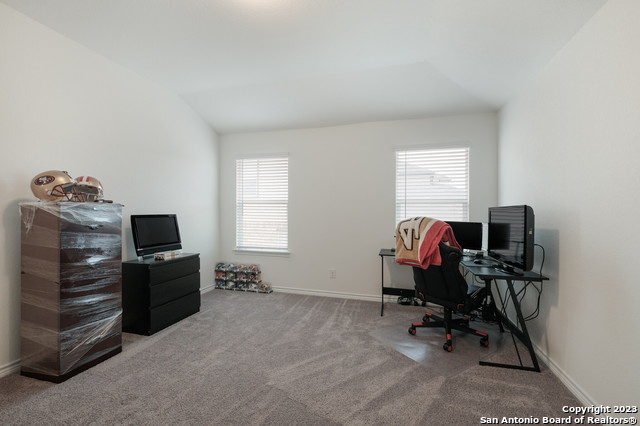 Image 21 of 29 For 15015 Tethys Way