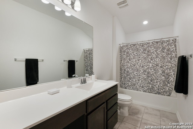 Image 22 of 29 For 15015 Tethys Way