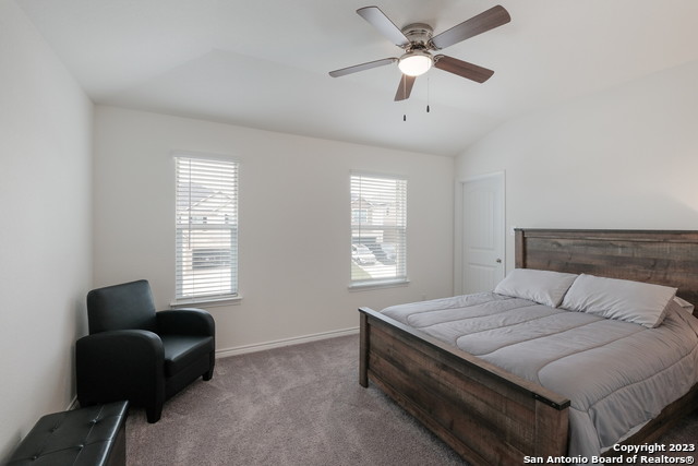 Image 24 of 29 For 15015 Tethys Way