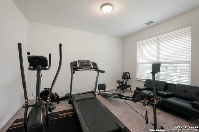 Image 25 of 29 For 15015 Tethys Way