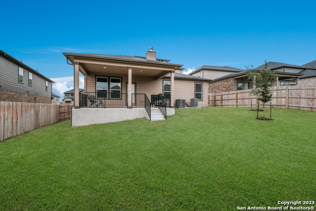 Image 27 of 29 For 15015 Tethys Way