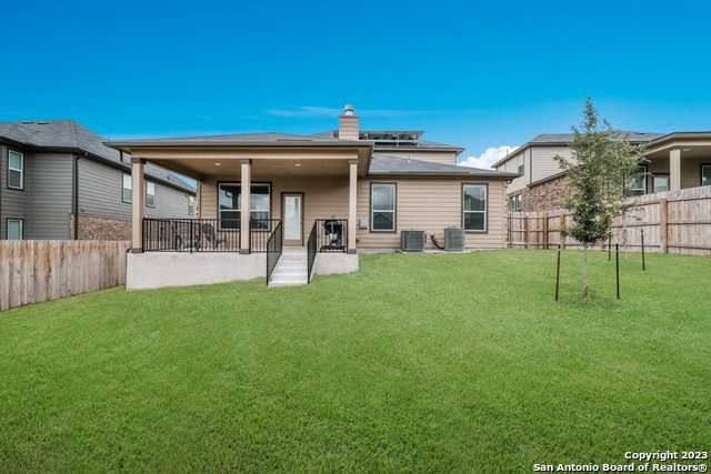 Image 28 of 29 For 15015 Tethys Way