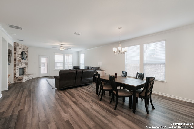 Image 3 of 29 For 15015 Tethys Way