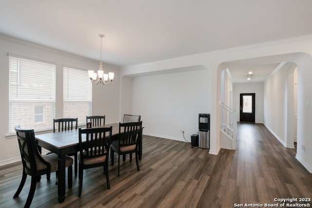 Image 4 of 29 For 15015 Tethys Way