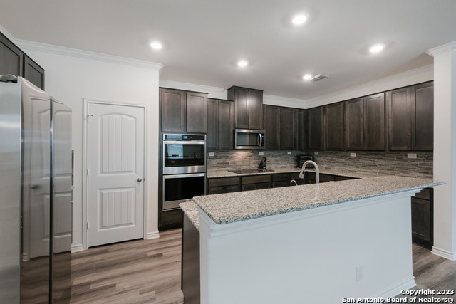 Image 5 of 29 For 15015 Tethys Way