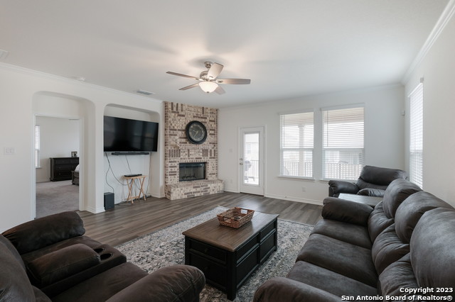 Image 9 of 29 For 15015 Tethys Way