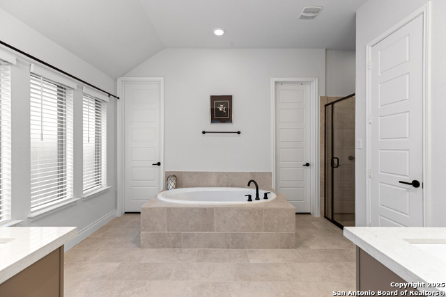 Image 11 of 22 For 2227 Prado