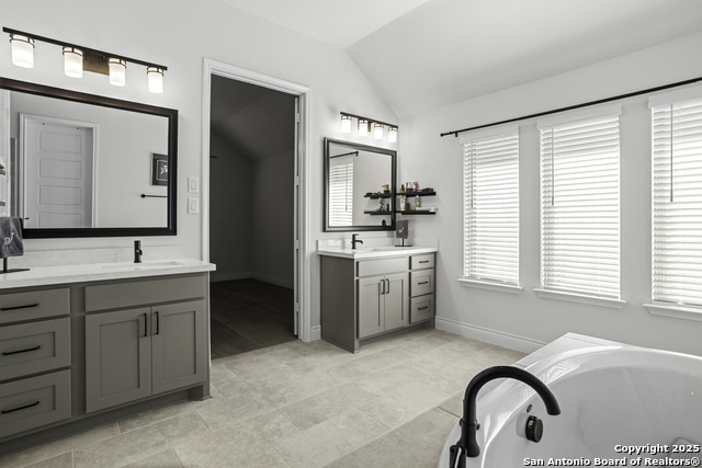 Image 12 of 22 For 2227 Prado