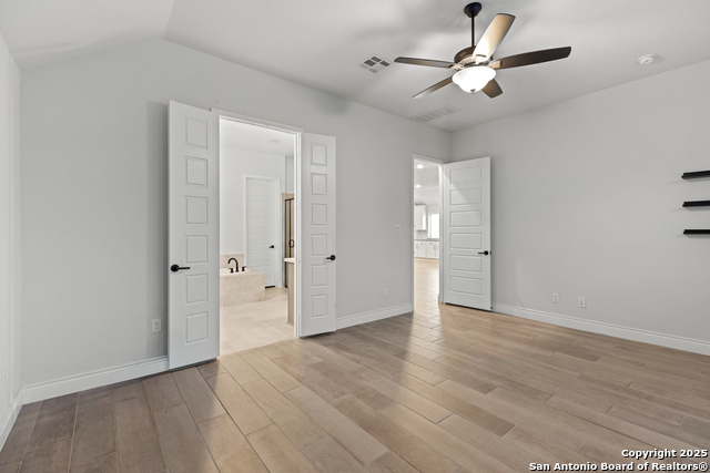 Image 13 of 22 For 2227 Prado