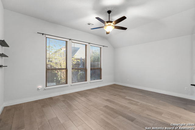 Image 14 of 22 For 2227 Prado