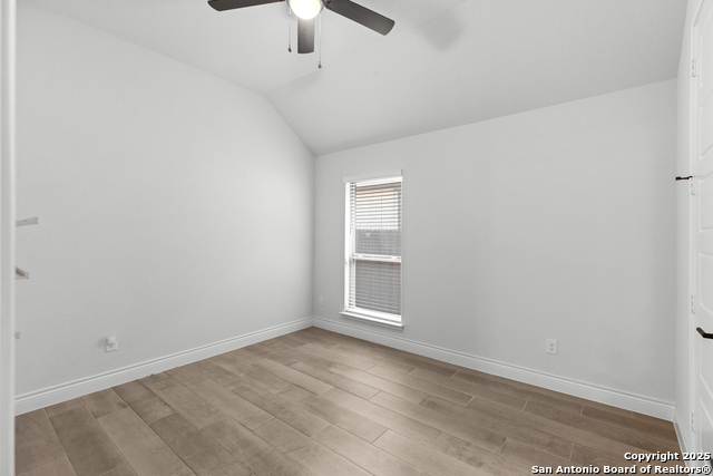 Image 16 of 22 For 2227 Prado